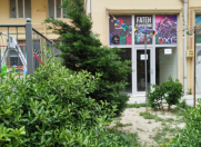 İcarəyə verilir 3 otaqlı 45 m2 obyekt Zığ