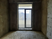 Satılır 3 otaqlı 105 m2 yeni tikili 28 May m.