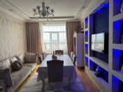 Satılır 2 otaqlı 60 m2 yeni tikili 8 mkr