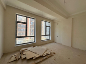 Satılır 2 otaqlı 86 m2 yeni tikili 28 May m.