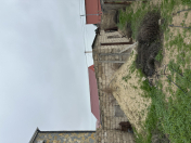 Satılır 10 sot torpaq Dübəndi bağları