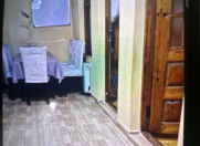 Satılır 2 otaqlı 60 m2 həyət evi Montin