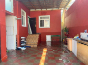 Satılır 4 otaqlı 86 m2 həyət evi Abşeron r.