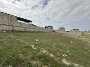 Satılır 10 sot torpaq Novxanı