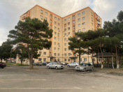 Satılır 3 otaqlı 70 m2 köhnə tikili 8 km
