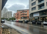 İcarəyə verilir 1 otaqlı 130 m2 obyekt Gənclik m.