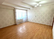 Satılır 3 otaqlı 105 m2 yeni tikili İnşaatçılar m.