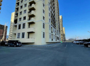 Satılır 2 otaqlı 82 m2 yeni tikili Bayıl