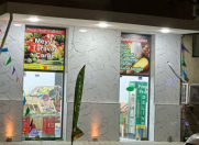 Satılır 2 otaqlı 68 m2 obyekt Elmlər Akademiyası m.