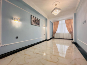 Satılır 3 otaqlı 80 m2 yeni tikili 9 mkr