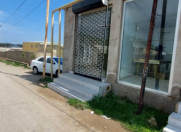 Satılır 2 otaqlı 65 m2 həyət evi Ceyranbatan