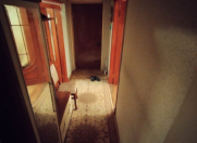 Satılır 3 otaqlı 80 m2 köhnə tikili Xalqlar Dostluğu m.