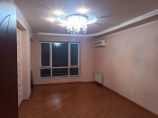 Satılır 2 otaqlı 80 m2 yeni tikili Həzi Aslanov m.