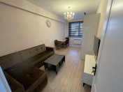 İcarəyə verilir 2 otaqlı 65 m2 yeni tikili Y.Günəşli