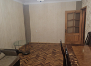 İcarəyə verilir 2 otaqlı 65 m2 köhnə tikili Əhmədli m.