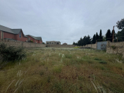 Satılır 12 sot torpaq Şüvəlan