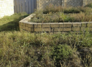 Satılır 5 sot torpaq Xaçmaz