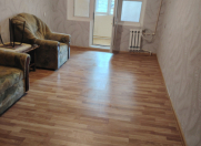 İcarəyə verilir 2 otaqlı 45 m2 köhnə tikili 8 km