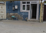 Satılır 1 otaqlı 40 m2 həyət evi 20 yanvar m.