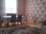 Satılır 8 otaqlı 240 m2 həyət evi Lökbatan