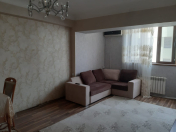 Satılır 2 otaqlı 60 m2 yeni tikili Badamdar