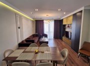 Satılır 3 otaqlı 117 m2 yeni tikili Şıxov