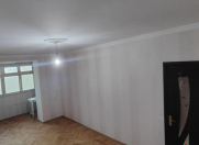 Satılır 1 otaqlı 35 m2 köhnə tikili Elmlər Akademiyası m.