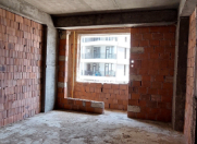 Satılır 2 otaqlı 70 m2 yeni tikili Sumqayıt