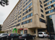 İcarəyə verilir 2 otaqlı 65 m2 köhnə tikili 6 mkr