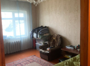 Satılır 3 otaqlı 80 m2 köhnə tikili Y.Günəşli