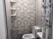 Satılır 2 otaqlı 40 m2 yeni tikili Masazır