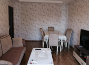 Satılır 3 otaqlı 75 m2 köhnə tikili Montin