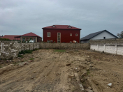 Satılır 8 sot torpaq Şağan