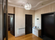 Satılır 2 otaqlı 80 m2 yeni tikili Xətai r.