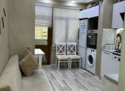 Satılır 2 otaqlı 60 m2 köhnə tikili Qaraçuxur