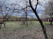 Satılır 8 sot torpaq Qəbələ