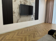 İcarəyə verilir 2 otaqlı 110 m2 yeni tikili 28 May m.