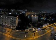 İcarəyə verilir 2 otaqlı 55 m2 yeni tikili Yasamal r.