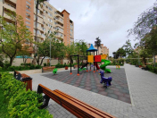 Satılır 3 otaqlı 65 m2 köhnə tikili Əhmədli