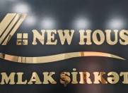 Satılır 1 otaqlı 1 m2 obyekt Dədə Qorqud parkı