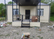 Satılır 26 sot torpaq Xaçmaz