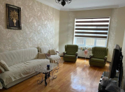 Satılır 3 otaqlı 198 m2 həyət evi Y.Ramana