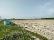 Satılır 252 sot torpaq Siyəzən