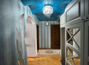 Satılır 3 otaqlı 85 m2 köhnə tikili 9 mkr