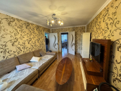 Satılır 2 otaqlı 65 m2 köhnə tikili 28 May m.