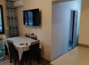 Satılır 3 otaqlı 70 m2 yeni tikili 8 mkr