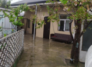 Satılır 3 otaqlı 114.2 m2 həyət evi Binəqədi