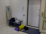 İcarəyə verilir 2 otaqlı 70 m2 yeni tikili Şah İsmayıl Xətai m.