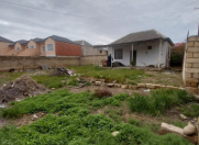 Satılır 6 sot torpaq Masazır