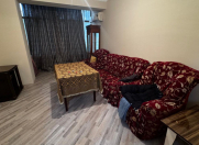 İcarəyə verilir 2 otaqlı 70 m2 yeni tikili Həzi Aslanov m.